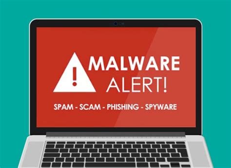 is spankbang safe site|How to check if a Web site is safe .